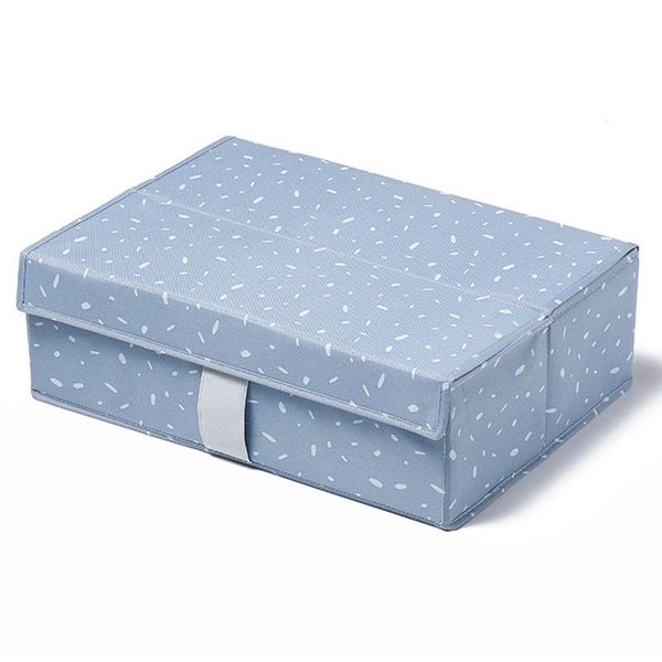 storage drawers multi-grid underwear box bra socks drawer wardrobe closet subgrid organizer
storage drawers multi-grid underwear box bra socks drawer wardrobe closet subgrid organizer
