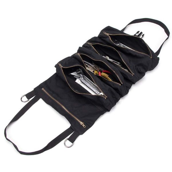 duffel bags travel tote tool bag space-saving hanging organizer zippered canvas fabric strap key storage accessories
duffel bags travel tote tool bag space-saving hanging organizer zippered canvas fabric strap key storage accessories