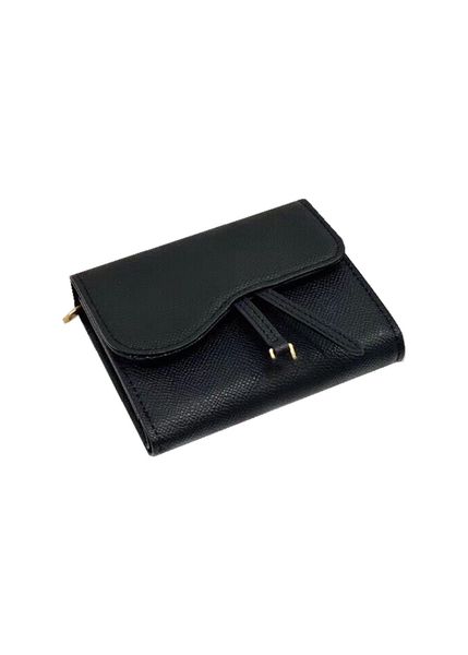 luxury goods with cowhide material features small wallet more senior practical zero crossbody wallets card holder purse clip simple style, Red;blue
luxury goods with cowhide material features small wallet more senior practical zero crossbody wallets card holder purse clip simple style, Red;blue