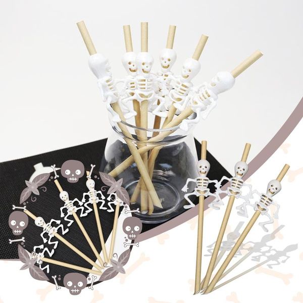 disposable dinnerware 25pcs color paper straws party supply colorful mixed straw kids birthday wedding decorations drinking
disposable dinnerware 25pcs color paper straws party supply colorful mixed straw kids birthday wedding decorations drinking