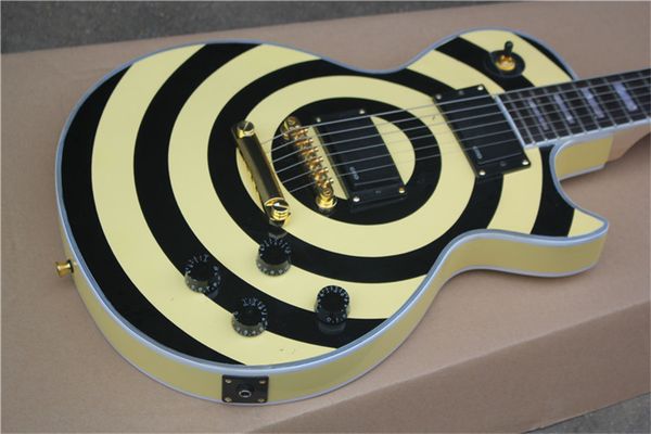 zakk model electric guitar cream yellow color golden hardware rosewood fingerboard guitarar
zakk model electric guitar cream yellow color golden hardware rosewood fingerboard guitarar