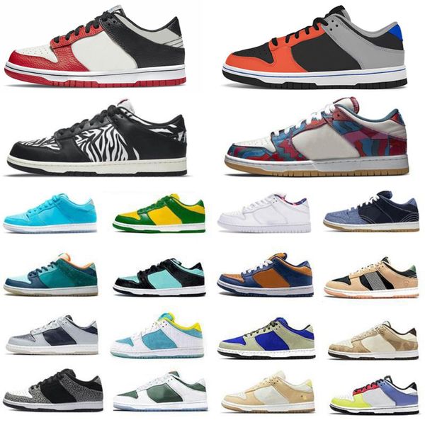 75th knicks chicago zebra parra low mens running shoes game ftc celadon royal animal elephant raygun navy platform men women trainers sports
75th knicks chicago zebra parra low mens running shoes game ftc celadon royal animal elephant raygun navy platform men women trainers sports