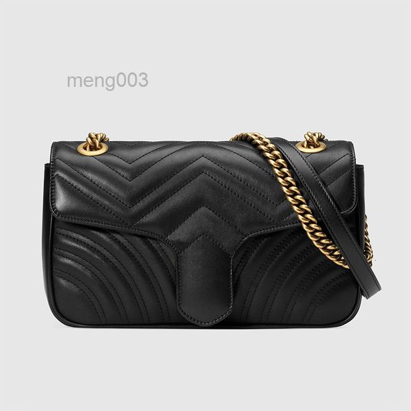 2021 marmont bag crossbody bag shoulder bags womens handbags crossbody bag messenger bags leather clutch backpack wallet fannypack ymb02
2021 marmont bag crossbody bag shoulder bags womens handbags crossbody bag messenger bags leather clutch backpack wallet fannypack ymb02