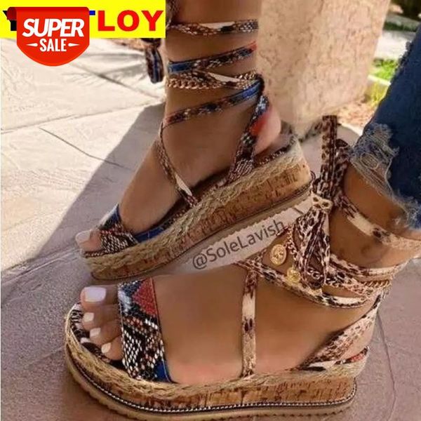 women platform sandals 2020 new fashion snakeskin buckle strap mid heel shoes wedding party dress female sandals shoes 35-43 #1c1x, Black
women platform sandals 2020 new fashion snakeskin buckle strap mid heel shoes wedding party dress female sandals shoes 35-43 #1c1x, Black