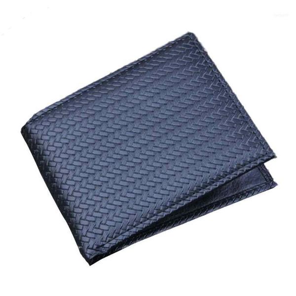 wallets wallet men bifold business leather id holder purse pockets carteira masculina #dq11, Red;black
wallets wallet men bifold business leather id holder purse pockets carteira masculina #dq11, Red;black