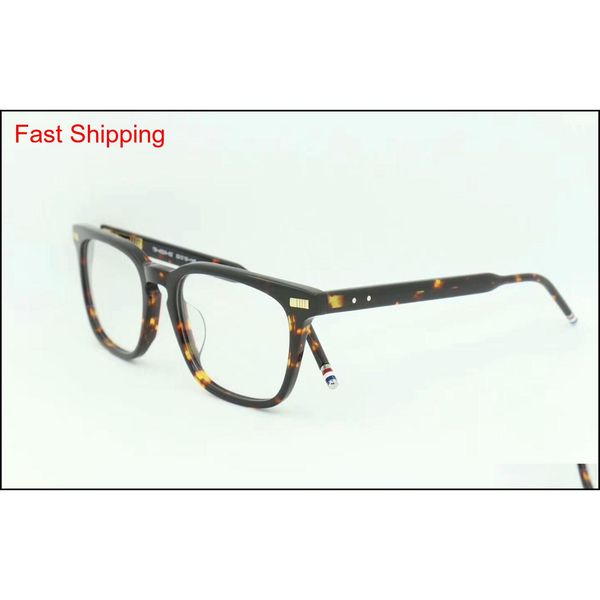new eyeglasses frame tb402 spectacle frame eyeglasses for men women myopia brand designer glasses frame clear lens w qylgyx homebag, Blue
new eyeglasses frame tb402 spectacle frame eyeglasses for men women myopia brand designer glasses frame clear lens w qylgyx homebag, Blue