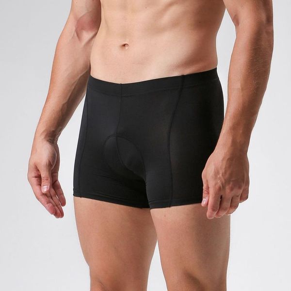 motorcycle apparel -xintown cycling shorts 3d gel padded men's bike underwear breathable quick dry
motorcycle apparel -xintown cycling shorts 3d gel padded men's bike underwear breathable quick dry