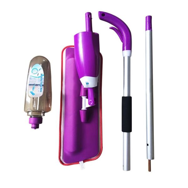 vacuum cleaners 3 in 1 household manual floor sweeper cleaner hand push without electricity dustpan trash bin cleaning tools
vacuum cleaners 3 in 1 household manual floor sweeper cleaner hand push without electricity dustpan trash bin cleaning tools
