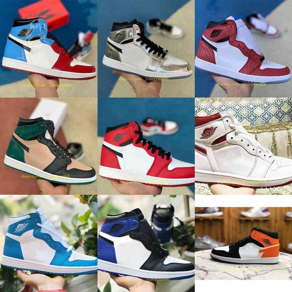 1 og travis scotts x turbo green origin fearless satin backboard red royal chunky dunky backboard black toe 1s unc sports shoes thy0fi39
1 og travis scotts x turbo green origin fearless satin backboard red royal chunky dunky backboard black toe 1s unc sports shoes thy0fi39