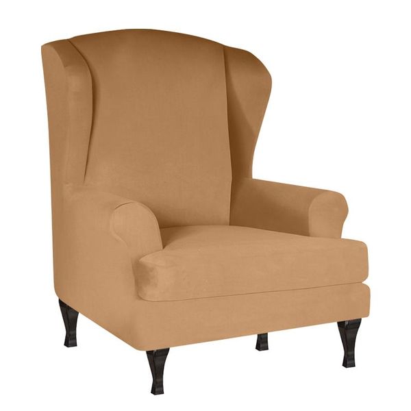 chair covers washable furniture protector modern high stretch dustproof home decor couch soft wing cover full wrap slipcover non slip
chair covers washable furniture protector modern high stretch dustproof home decor couch soft wing cover full wrap slipcover non slip