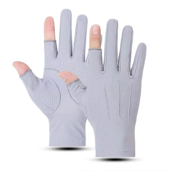 2021cycling touch screen gloves anti slip outdoor sports anti fishing sweat absorbing breathable ice cold feeling thin gloves#5154dd, Black
2021cycling touch screen gloves anti slip outdoor sports anti fishing sweat absorbing breathable ice cold feeling thin gloves#5154dd, Black