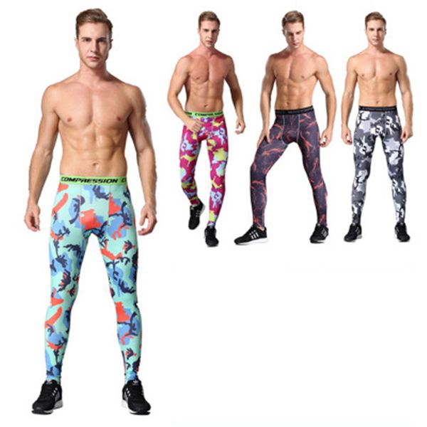 mens camouflage skinny sweatpants fashion trend hip hop elasticity fitness running long leggings summer male quick dry casual slim trousers, Black
mens camouflage skinny sweatpants fashion trend hip hop elasticity fitness running long leggings summer male quick dry casual slim trousers, Black