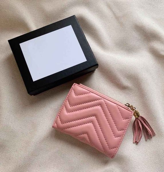 fashion luxury designer card holder women pink wallet leather wallet women shoulder bag 12x9cm, Red;black
fashion luxury designer card holder women pink wallet leather wallet women shoulder bag 12x9cm, Red;black