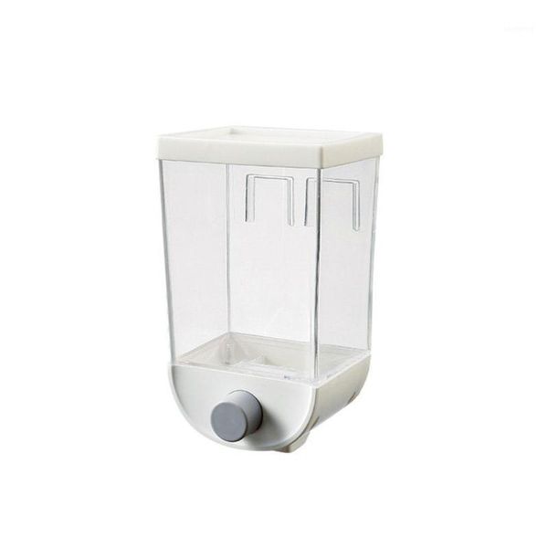1000ml/1500ml oatmeal dispenser grain storage box wall-mounted cereal container gadgets tank kitchen j4e5 bottles & jars
1000ml/1500ml oatmeal dispenser grain storage box wall-mounted cereal container gadgets tank kitchen j4e5 bottles & jars