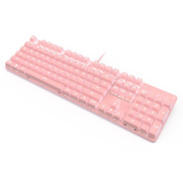 keyboards girls lovely pink square punk keyboard round net red wired real mechanical green axis game 
keyboards girls lovely pink square punk keyboard round net red wired real mechanical green axis game