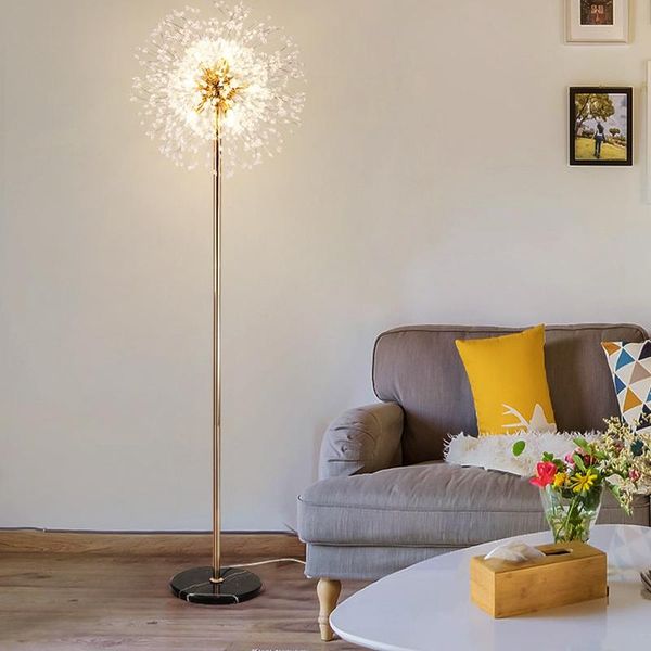 lukloy nordic ins style crystal led floor lamp desk light marble modern gold table lamp for bedroom living room floor bedside
lukloy nordic ins style crystal led floor lamp desk light marble modern gold table lamp for bedroom living room floor bedside