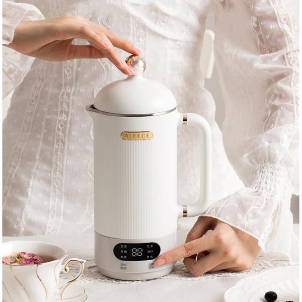 blender retro european style mini mixer 220v household filter-soymilk maker 350ml multifunction machine
blender retro european style mini mixer 220v household filter-soymilk maker 350ml multifunction machine
