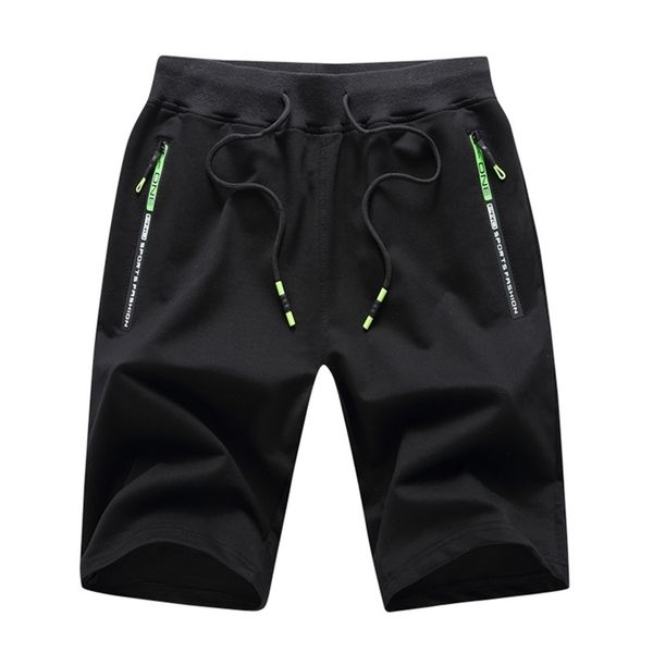 summer casual men's youth fashion sports pants shorts large short quick dry beach shorts male sweatpant 210629, White;black
summer casual men's youth fashion sports pants shorts large short quick dry beach shorts male sweatpant 210629, White;black