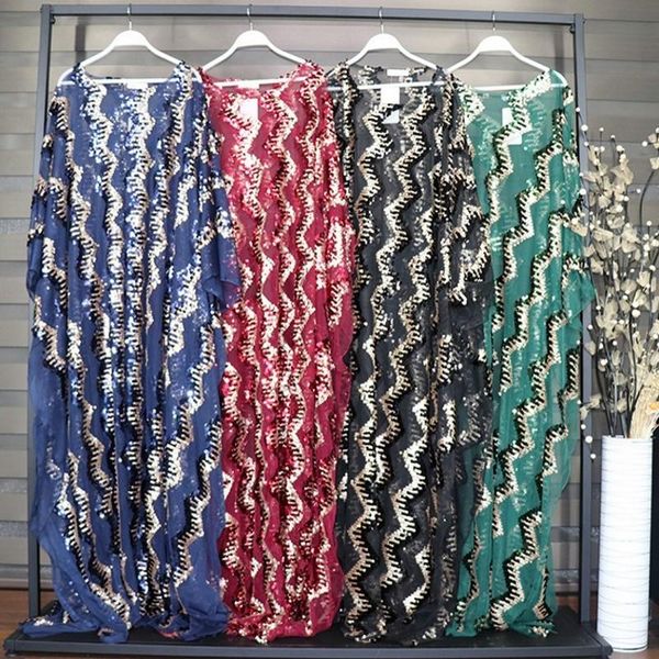 ethnic clothing 2021 africa african dresses for women muslim long dress length fashion traditional lady, Red
ethnic clothing 2021 africa african dresses for women muslim long dress length fashion traditional lady, Red