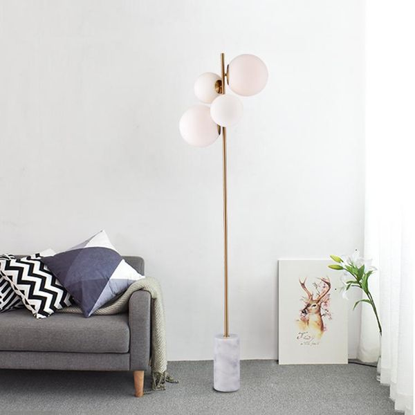 modern metal floor lamp restaurant bar villa l home living room reading bedroom beside standing light led suspension fa158
modern metal floor lamp restaurant bar villa l home living room reading bedroom beside standing light led suspension fa158