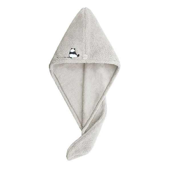 hair towel bathroom rack towels for the kitchen hair quick dry a drying bath set microfiber fast
hair towel bathroom rack towels for the kitchen hair quick dry a drying bath set microfiber fast