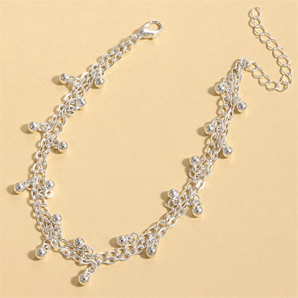 anklets dance yoga double tassel water drop anklet female personality fashion trend beach foot suitable for party wedding travel, Red;blue
anklets dance yoga double tassel water drop anklet female personality fashion trend beach foot suitable for party wedding travel, Red;blue