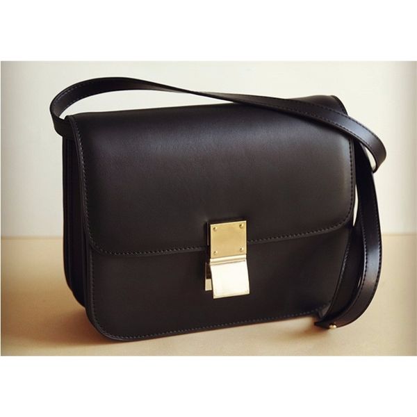 bag new for flap split classical box handbags leather brand designer ladies cowhide messenger small women female nsoug
bag new for flap split classical box handbags leather brand designer ladies cowhide messenger small women female nsoug