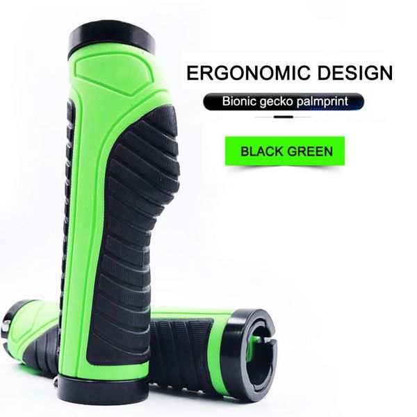 bike handlebars &components bicycle cover mtb handles soft rubber handlebar grip shockproof anti-slip handle parts
bike handlebars &components bicycle cover mtb handles soft rubber handlebar grip shockproof anti-slip handle parts