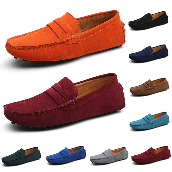 discount ale wholesale non-brand men runnings shoes triple black white brown wines red navy khaki grey mens sneaker outdoor jogging walking
discount ale wholesale non-brand men runnings shoes triple black white brown wines red navy khaki grey mens sneaker outdoor jogging walking