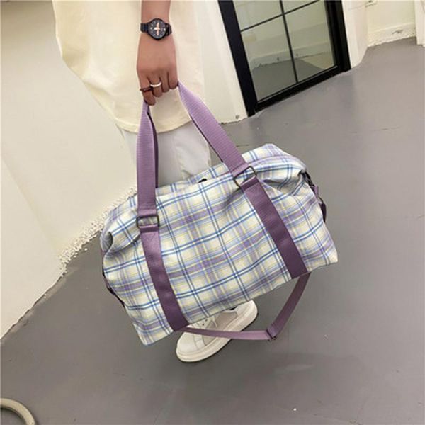 school bags female bag short-distance travel net celebrity portable large-capacity lightweight sports gym luggage lady ba
school bags female bag short-distance travel net celebrity portable large-capacity lightweight sports gym luggage lady ba