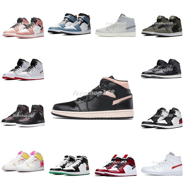 keychain 1 1s mid high jumpman basketball shoes pink quartz men women sneakers mid chicago 2020 se white black red black royal trainers 11s3
keychain 1 1s mid high jumpman basketball shoes pink quartz men women sneakers mid chicago 2020 se white black red black royal trainers 11s3
