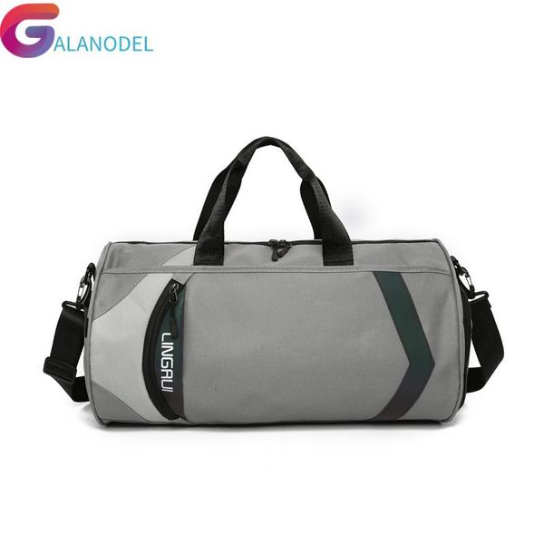 duffel bags large capacity men travel bag waterproof sports gym for teenager multifunctional shoulder hand fshion duffle
duffel bags large capacity men travel bag waterproof sports gym for teenager multifunctional shoulder hand fshion duffle