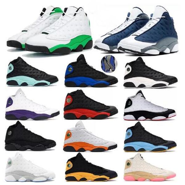 2022 13 13s men basketball shoes trainer sneaker lucky green flint high og hyper royal reverse he got game sports sneakers mens trainers sho
2022 13 13s men basketball shoes trainer sneaker lucky green flint high og hyper royal reverse he got game sports sneakers mens trainers sho