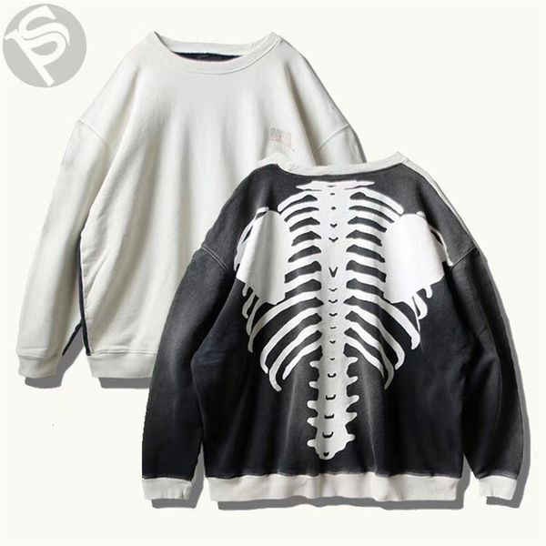 2021 new fw sweatshirts men women thick cotton gray kapital pullover hoodie fji0, Black
2021 new fw sweatshirts men women thick cotton gray kapital pullover hoodie fji0, Black