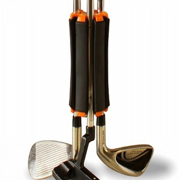 complete set of clubs silo golf club fixer fixed support clip bracket sports compact essential outdoor indoor accessory
complete set of clubs silo golf club fixer fixed support clip bracket sports compact essential outdoor indoor accessory