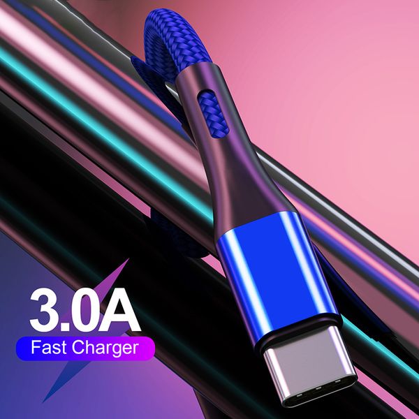 3a usb type c cable for samsung s10 s9 note 10 huawei p30 pro fast charge type-c mobile phone tablet charging wire usb c cable
3a usb type c cable for samsung s10 s9 note 10 huawei p30 pro fast charge type-c mobile phone tablet charging wire usb c cable
