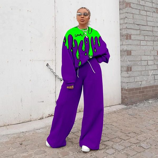 ethnic clothing spring and autumn african women long sleeve printing two pieces sets pant suit, Red
ethnic clothing spring and autumn african women long sleeve printing two pieces sets pant suit, Red