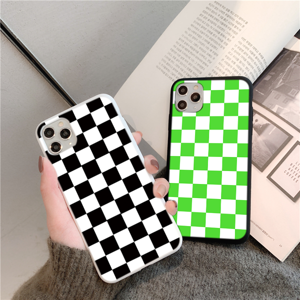 plaid checkerboard phone case for xiaomi redmi note 9s 8t 8 7 6 5 9 pro max 9a 9c 8a 7a mi a3
plaid checkerboard phone case for xiaomi redmi note 9s 8t 8 7 6 5 9 pro max 9a 9c 8a 7a mi a3
