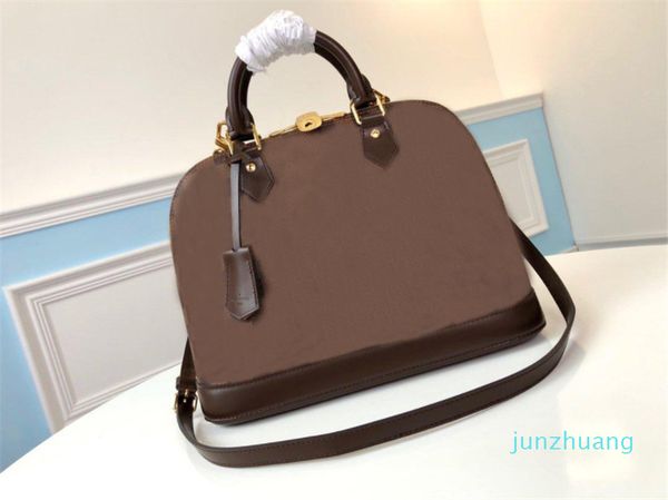 designer- shoulder bags designers mini shell bag handbags crossbody fashion women leather high quality
designer- shoulder bags designers mini shell bag handbags crossbody fashion women leather high quality