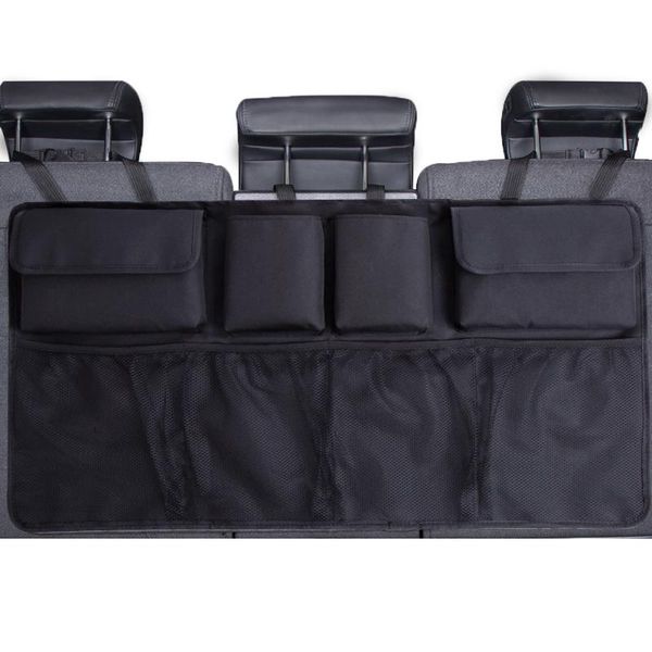 car organizer trunk adjustable backseat storage bag net high capacity multi-use oxford automobile seat back organizers universal
car organizer trunk adjustable backseat storage bag net high capacity multi-use oxford automobile seat back organizers universal