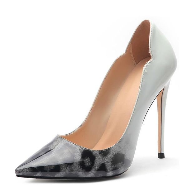 dress shoes yechne luipaard print women high heels women's wedding pumps plus size fashion punch black
dress shoes yechne luipaard print women high heels women's wedding pumps plus size fashion punch black
