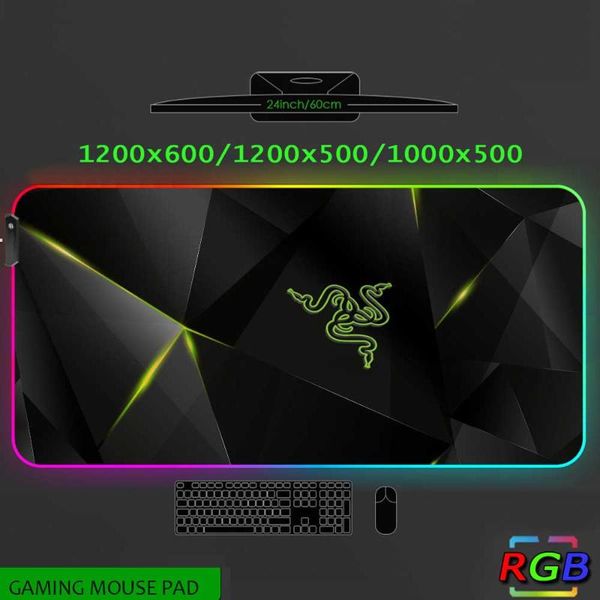 mouse pads & wrist rests xxl 1200x600 pad razer desk table protector led mat pc gaming room rgb mats gamer accessories carpet 100 50 mousepa
mouse pads & wrist rests xxl 1200x600 pad razer desk table protector led mat pc gaming room rgb mats gamer accessories carpet 100 50 mousepa