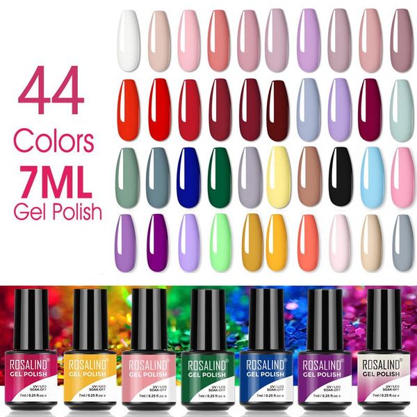 nail gel polish 7ml solid color lacquer 44 varnish art designs beauty salons, Red;pink
nail gel polish 7ml solid color lacquer 44 varnish art designs beauty salons, Red;pink
