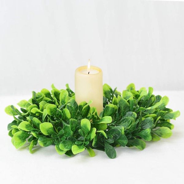 artificial plant wreath wall background plastic false floor fake green plant wall door home interior decoration wedding jllggg
artificial plant wreath wall background plastic false floor fake green plant wall door home interior decoration wedding jllggg