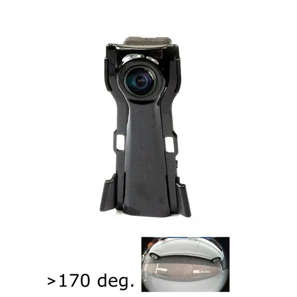 car rear view cameras& parking sensors appr.180deg ccd ahd front camera for 7 series 740li 750li xdrive m760li 2021 year night vision
car rear view cameras& parking sensors appr.180deg ccd ahd front camera for 7 series 740li 750li xdrive m760li 2021 year night vision