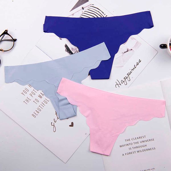 salablewomen lace thongs g-string panties for ladies t-back lingerie 1 styles/batch ac129, Black;pink
salablewomen lace thongs g-string panties for ladies t-back lingerie 1 styles/batch ac129, Black;pink