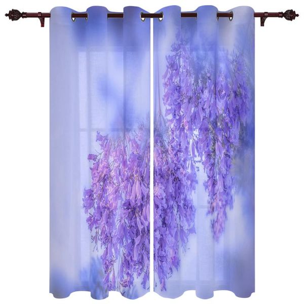 translucent curtains valentine's day flowers living room closet kitchen bedroom home decoration exquisite window curtains
translucent curtains valentine's day flowers living room closet kitchen bedroom home decoration exquisite window curtains