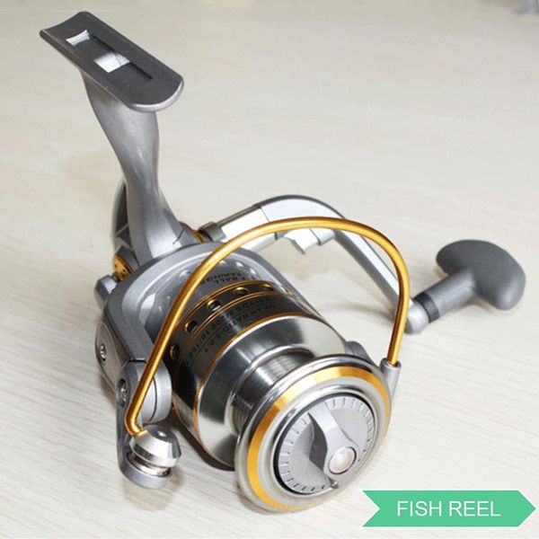 baitcasting reels 2021 s-curve oscillation system spinning fishing reel gear ratio 5.0:1 power drive metal coil cup
baitcasting reels 2021 s-curve oscillation system spinning fishing reel gear ratio 5.0:1 power drive metal coil cup