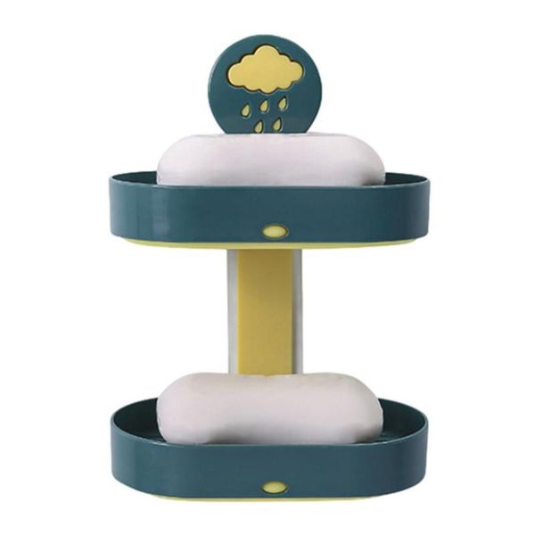 soap dishes holder for shower double layer adhesive dish with drain tray wall hang space saving strong bath
soap dishes holder for shower double layer adhesive dish with drain tray wall hang space saving strong bath