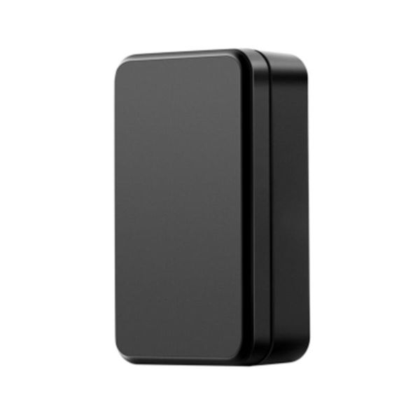 g11 car long 90 days standby time strong magnetic vehicle gps tracker sos gps wifi lbs, used for bicycle motor locator
g11 car long 90 days standby time strong magnetic vehicle gps tracker sos gps wifi lbs, used for bicycle motor locator